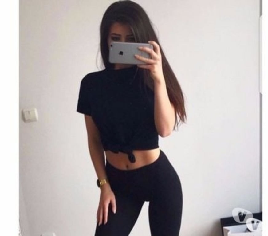 Escorts North London Turnpike Lane - North London - Photos for Alexandra Sweet Girl Best Pse&Gfe In Town No Rush