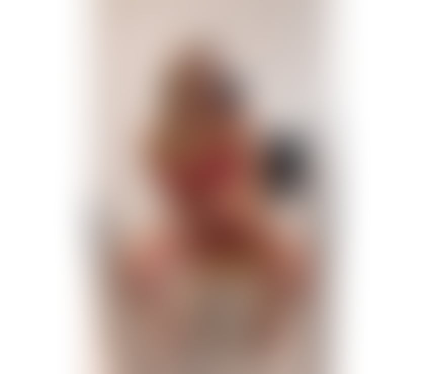 Escorts Leicestershire Leicester - Photos for SARAH 🌸VIP SERVICES💖YOUR GFE