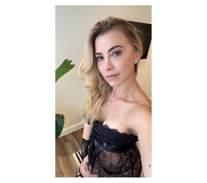 Escorts Leicestershire Leicester - Photos for SARAH 🌸VIP SERVICES💖YOUR GFE