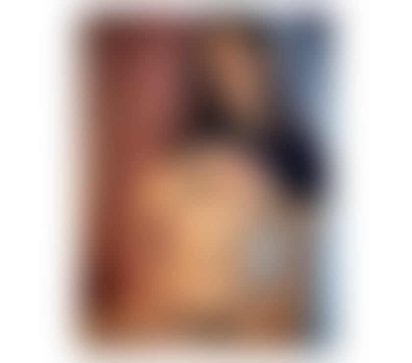 Escorts North London Turnpike Lane - North London - Photos for No Rush Full Service 💯Real Pics 📸