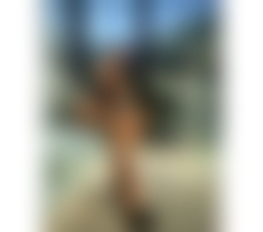 Escorts North London Turnpike Lane - North London - Photos for No Rush Full Service 💯Real Pics 📸