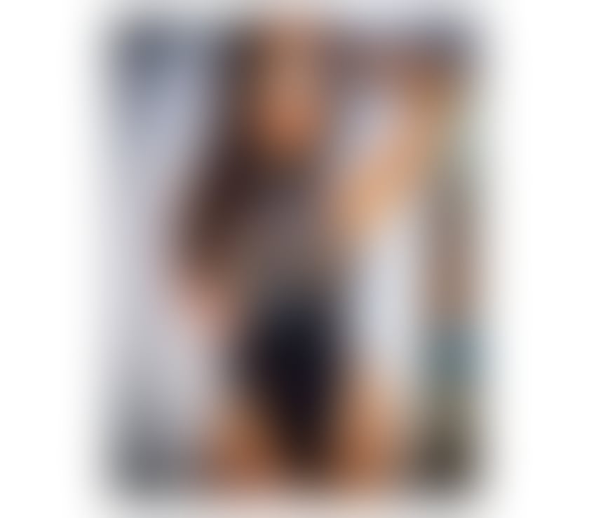 Escorts North London Turnpike Lane - North London - Photos for No Rush Full Service 💯Real Pics 📸