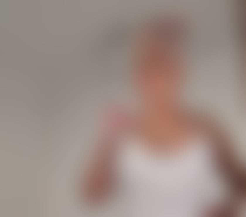 Escorts Brent Kenton Station - Brent - Photos for 🍒HOT SEXY SUZY🍒BEST SERVICES👄