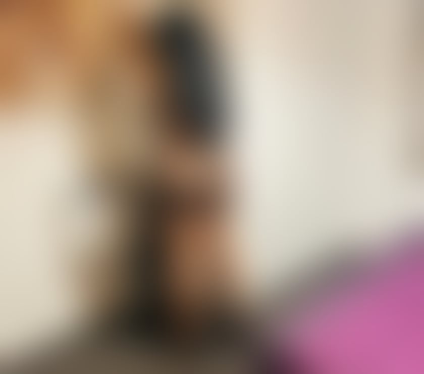Escorts County Durham Stockton-on-Tees - Photos for SOFIA❤️‍🔥BEST HOT LATIN💯
