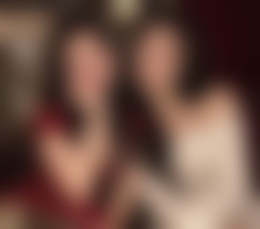 Didsbury - Manchester — Duo Asians ✨ Fun, Friendly & No Rush ✨