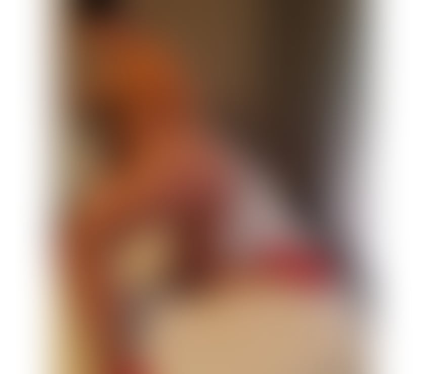 Carlisle Airport - Cumberland — 🔥👅Carina just for you👅🔥