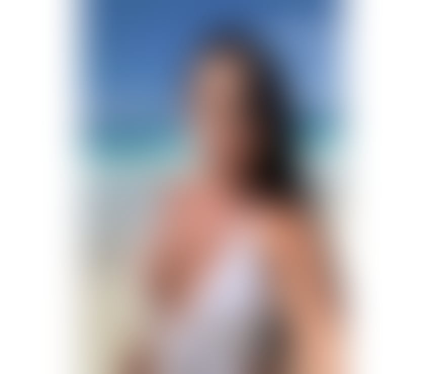Escorts Warwickshire Warwick - Photos for Laís 🌸Vip Services🦋💥A LEVEL QUEEN
