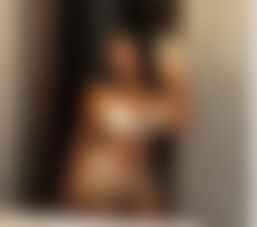 Escorts Warwickshire Warwick - Photos for Laís 🌸Vip Services🦋💥A LEVEL QUEEN