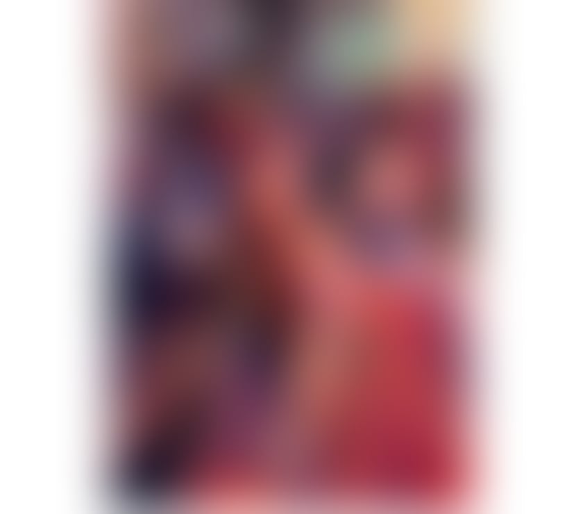 Escorts Warwickshire Warwick - Photos for Laís 🌸Vip Services🦋💥A LEVEL QUEEN