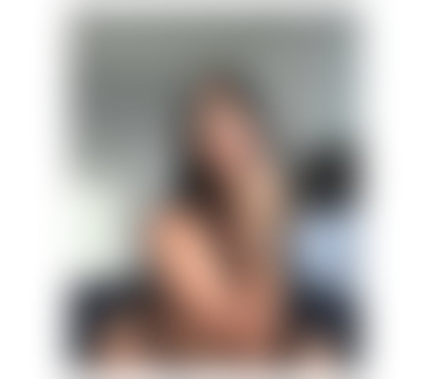 Escorts Warwickshire Warwick - Photos for Laís 🌸Vip Services🦋💥A LEVEL QUEEN