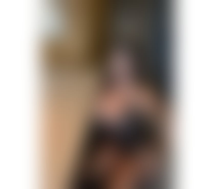 Escorts Warwickshire Warwick - Photos for Laís 🌸Vip Services🦋💥A LEVEL QUEEN