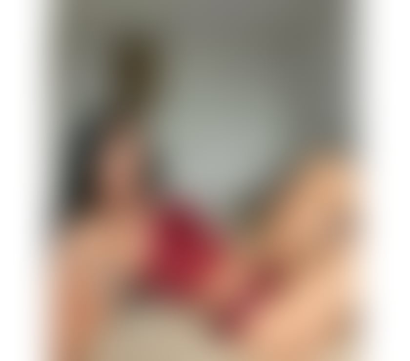 Escorts West Midlands Coventry - Photos for LAIS🌸Vip Services🦋💥A LEVEL QUEEN