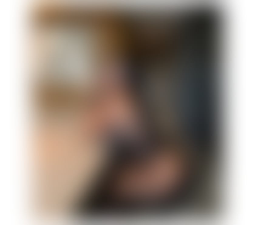 Escorts Warwickshire Warwick - Photos for Laís 🌸Vip Services🦋💥A LEVEL QUEEN