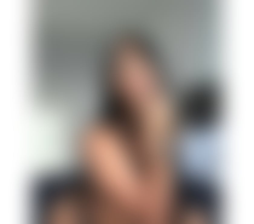 Escorts West Midlands Coventry - Photos for LAIS🌸Vip Services🦋💥A LEVEL QUEEN