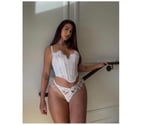 Milla🌸Vip Services🦋💥A LEVEL QUEEN