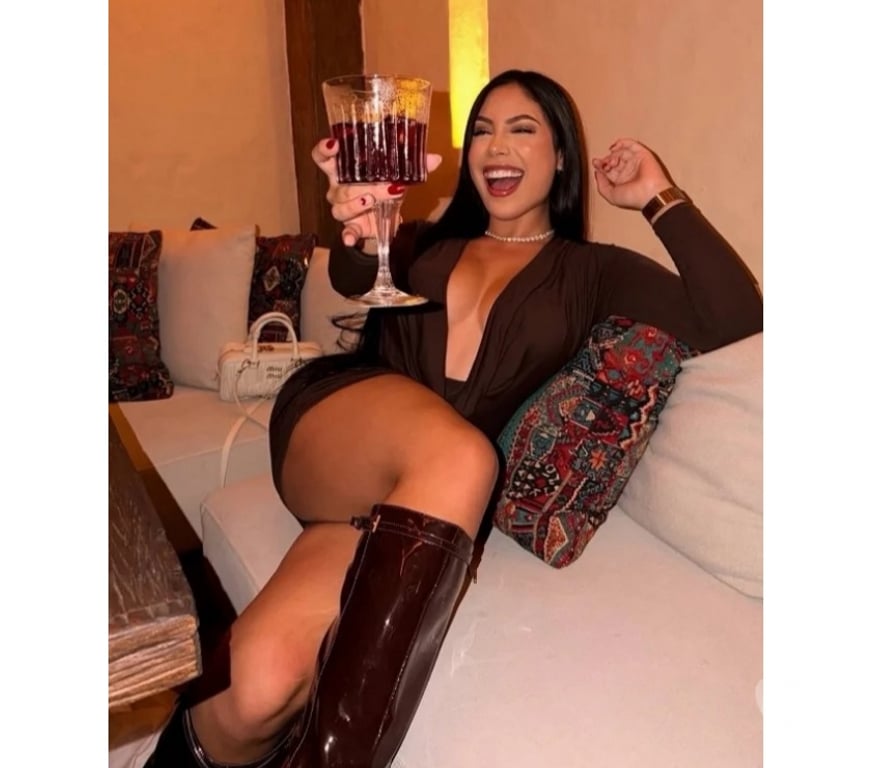 Escorts West Midlands Coventry - Photos for LAIS🌸Vip Services🦋💥A LEVEL QUEEN