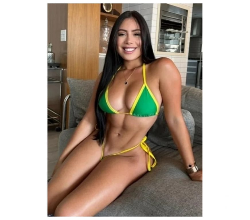 Escorts West Midlands Coventry - Photos for LAIS🌸Vip Services🦋💥A LEVEL QUEEN