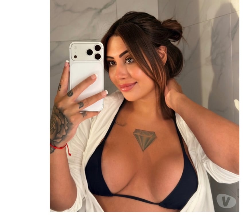 Trans Escorts Hampshire Rushmoor - Photos for Amanda hot Brazilian