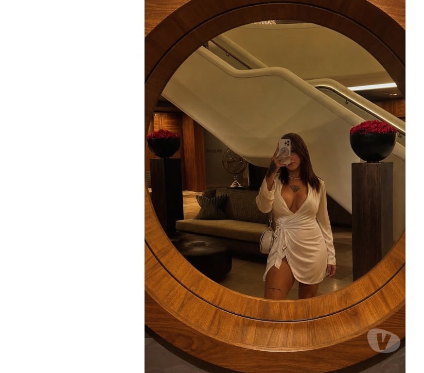 Trans Escorts Hampshire Rushmoor - Photos for Amanda hot Brazilian
