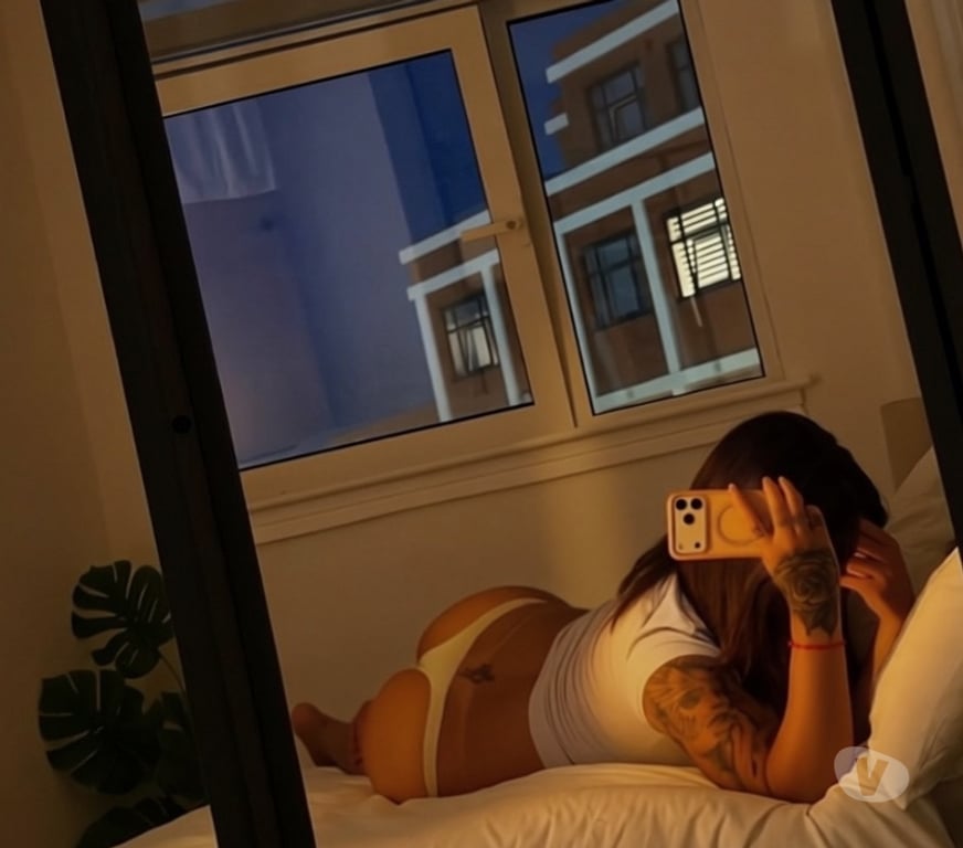 Trans Escorts Hampshire Rushmoor - Photos for Amanda hot Brazilian