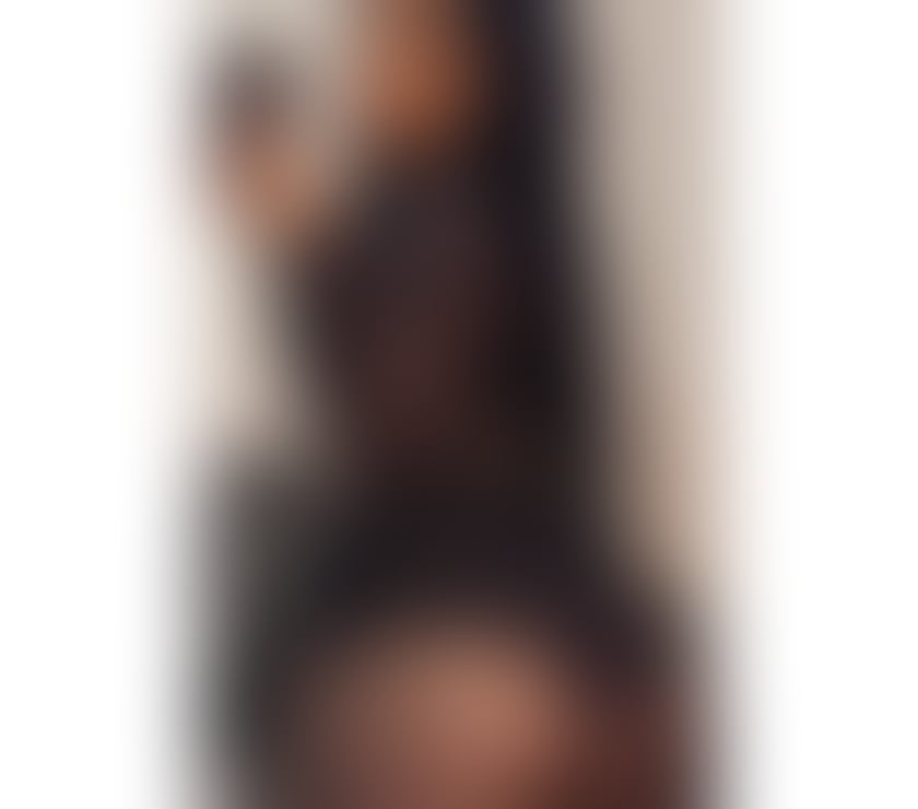 Birmingham City Centre - Birmingham — 🔞2 times in half hour 💦lovely girl x best bj x