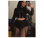Birmingham City Centre - Birmingham — 🔞2 times in half hour 💦💦lovely girl xx