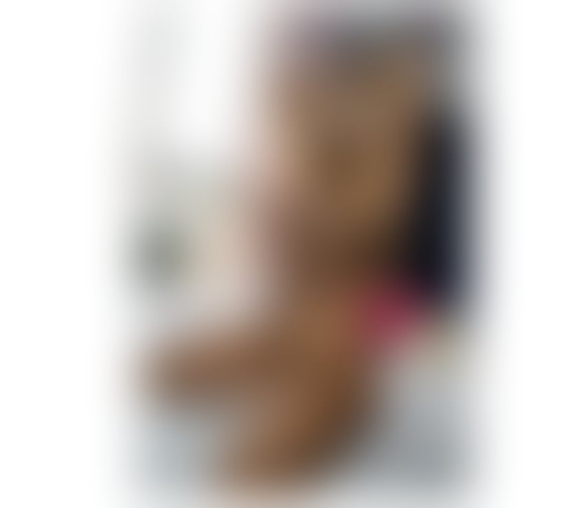 Escorts Kent Dartford - Photos for Freya 💕REAL PHOTOS💯NO RUSH💕
