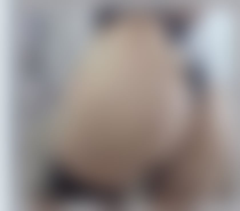 Escorts Kent Medway - Kent - Photos for 😈DUO , BEST TANTRIC MASSAGE & BODY TO BODY🦋