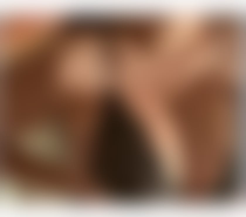 Escorts Kent Medway - Kent - Photos for 😈DUO , BEST TANTRIC MASSAGE & BODY TO BODY🦋