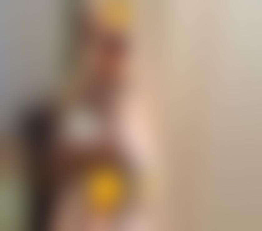 Escorts Wrexham - Wales Wrexham City Centre - Wrexham - Photos for 🇧🇷Your hot Brazilian is back in town.🔥