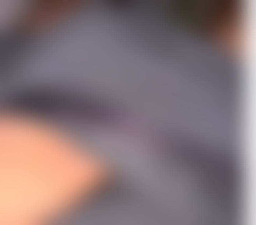 Crystal Palace - South East London — Male Escort (For Women Only)