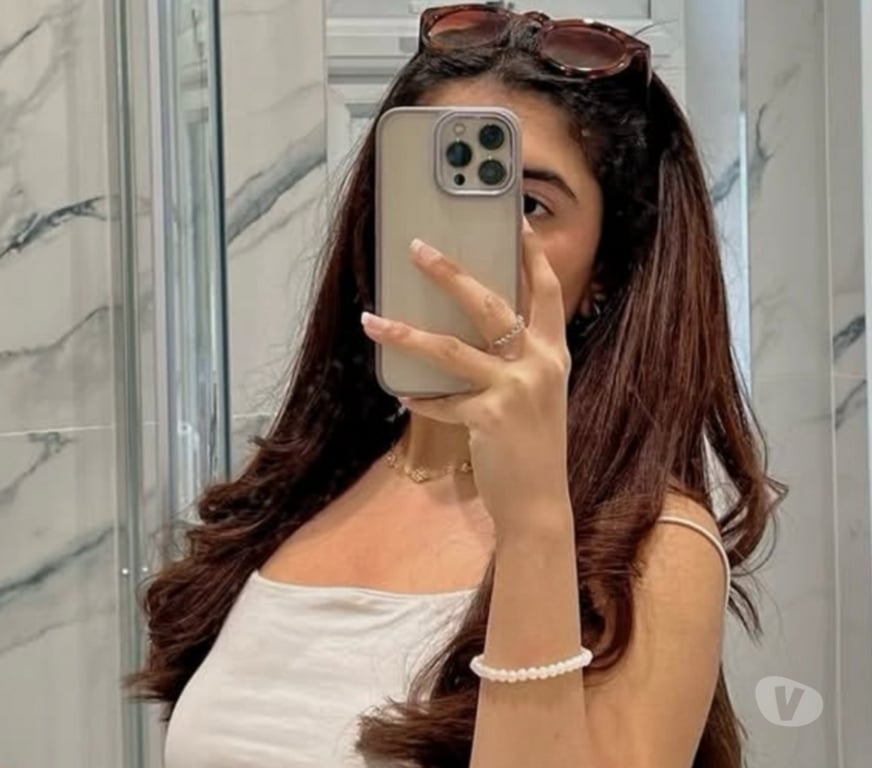Escorts North West London Harrow - Photos for Myself Anuska am new here .