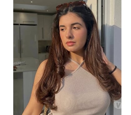 Escort Harrow Town Centre Harrow - Photos for Myself Anuska am new here .