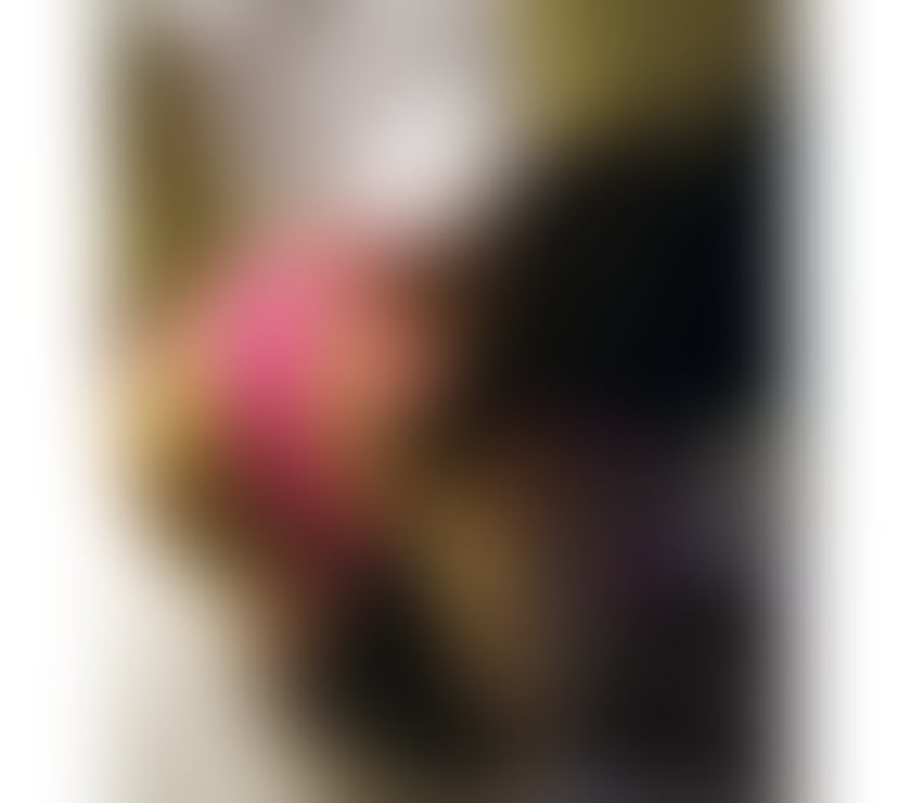 Escorts Peterborough Peterborough City Centre - Peterborough - Photos for ✨️ REAL PAKISTANI ✨️