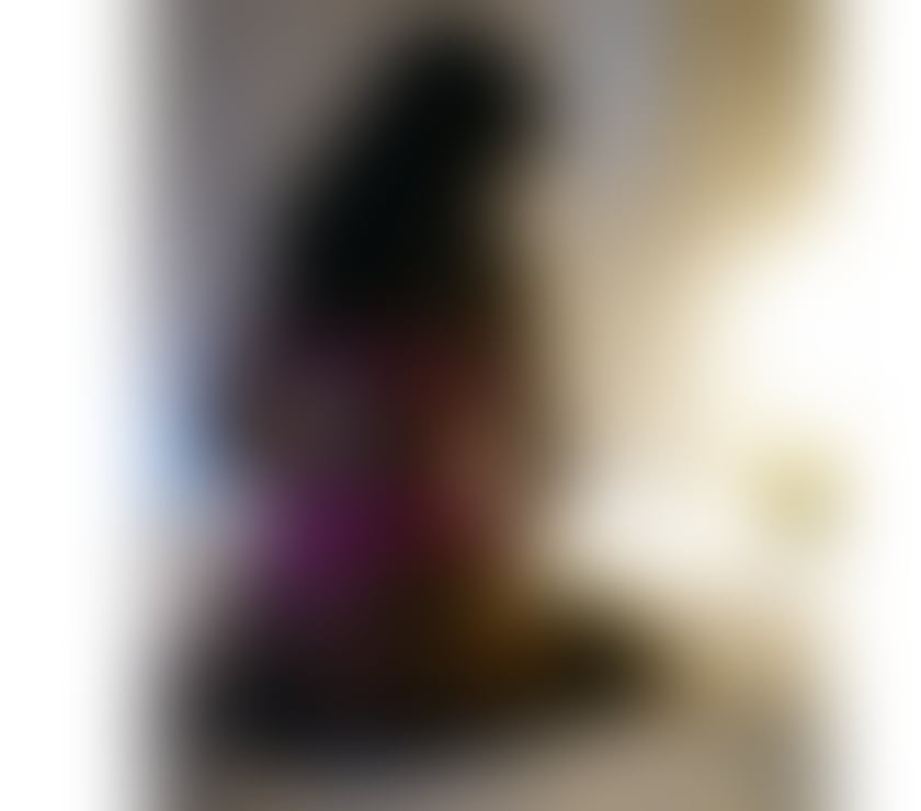 Escorts Peterborough Peterborough City Centre - Peterborough - Photos for ✨️ REAL PAKISTANI ✨️