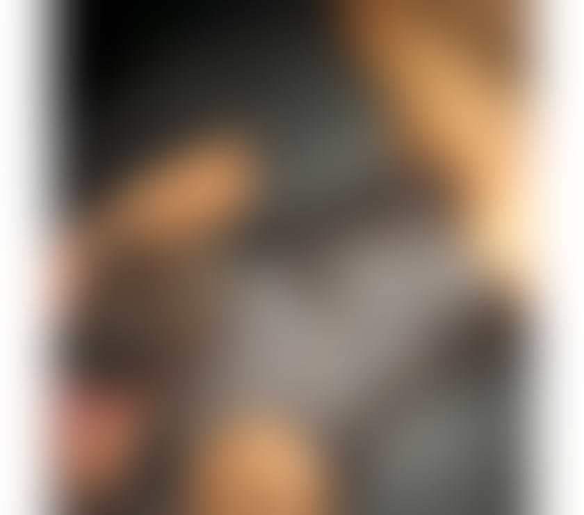 Escorts North London Haringey - Photos for Melanie milf xx