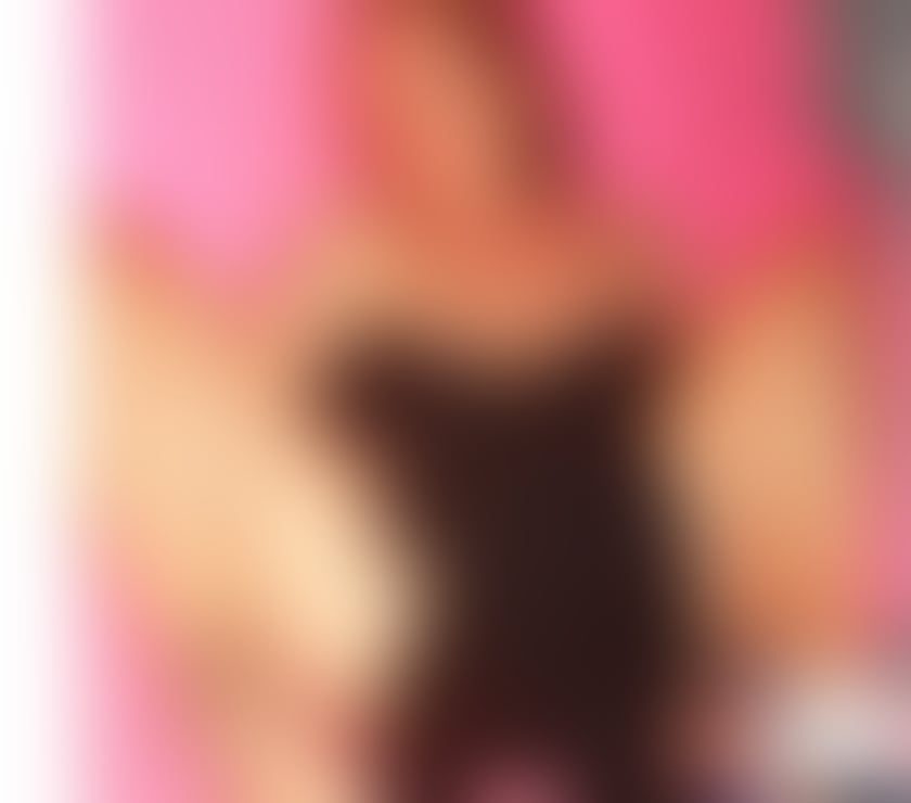 Escorts North London Haringey - Photos for Melanie milf xx