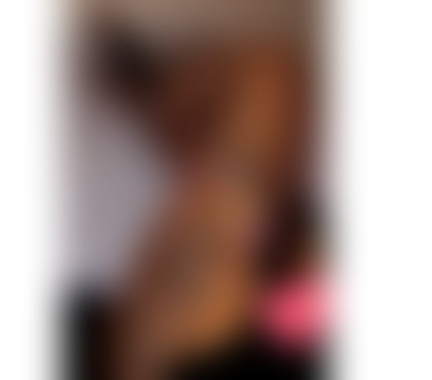 Escorts North London Haringey - Photos for Melanie milf xx