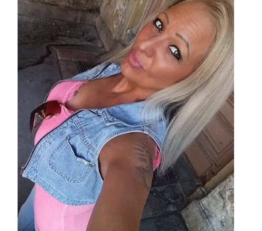 Escorts North London Haringey - Photos for Melanie milf xx