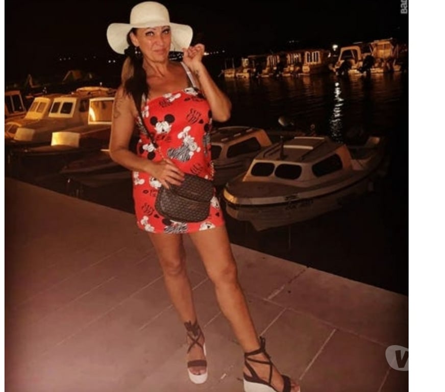 Escorts North London Haringey - Photos for Melanie milf xx