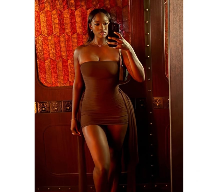 Escorts South East London Elephant and Castle - South East London - Photos for CARIBBEAN GIRL AVAILABLE 😍 DÚO 😍 OWO
