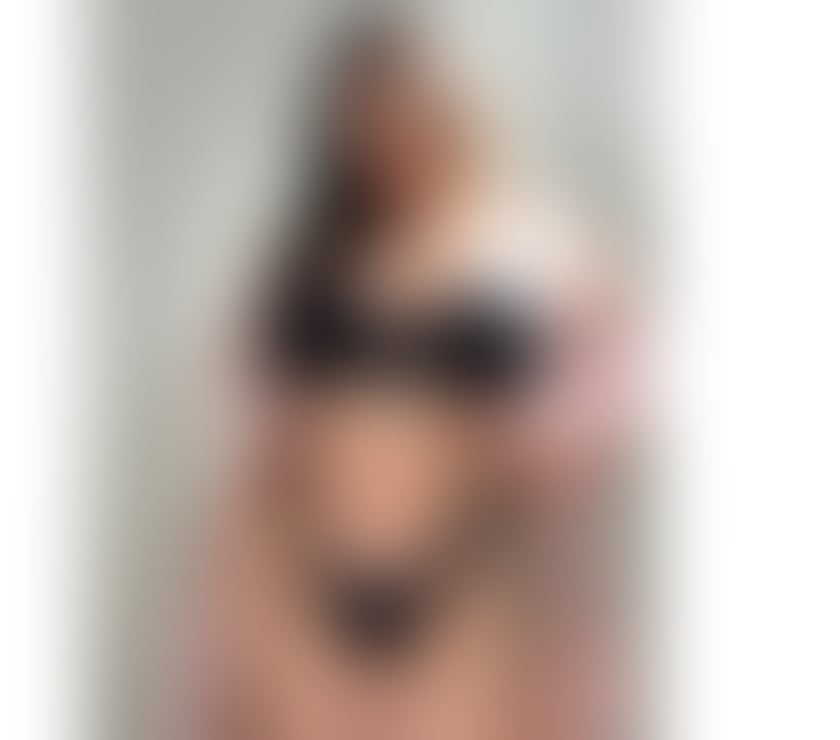 Escorts Staffordshire Stoke-on-Trent - Photos for 🍒Sirena latina curvy🍒