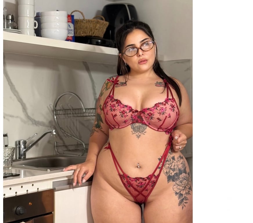 Escorts Staffordshire Stoke-on-Trent - Photos for 🍒Sirena latina curvy🍒