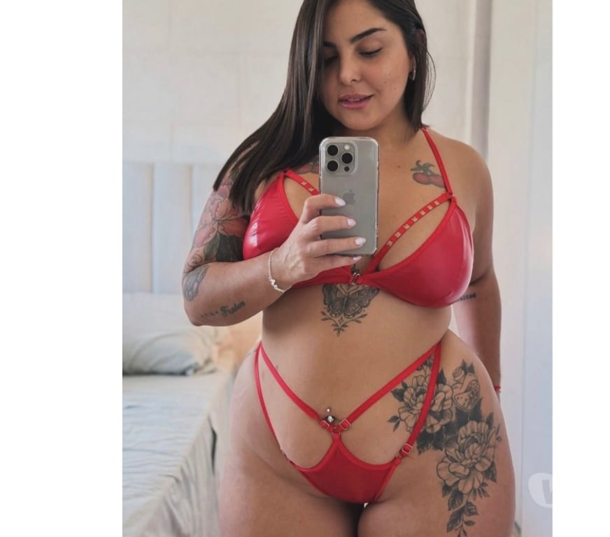 Escorts Staffordshire Stoke-on-Trent - Photos for 🍒Sirena latina curvy🍒