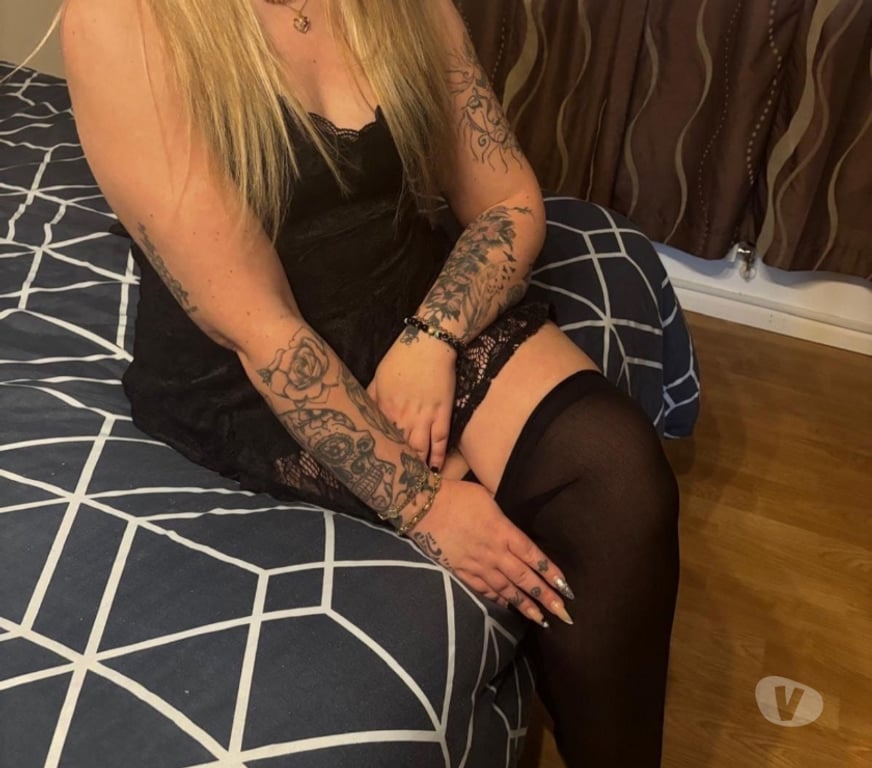 Escorts South Yorkshire Doncaster - Photos for BRITISH FULL GFE WITH OWO AND CIM IN DN4