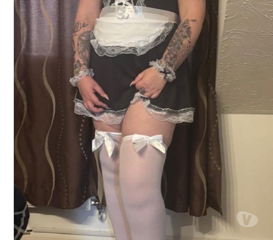 Escorts South Yorkshire Doncaster - Photos for BRITISH FULL GFE WITH OWO AND CIM IN DN4