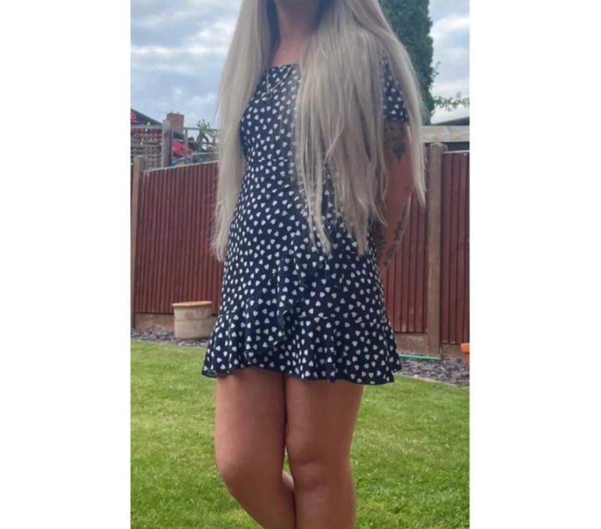Escorts South Yorkshire Doncaster - Photos for BRITISH FULL GFE WITH OWO AND CIM IN DN4