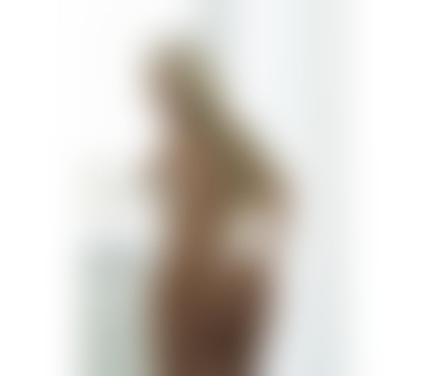 Escorts Hertfordshire Broxbourne - Photos for JULIA💖FIRE & HORNY🔥PRETTY BRAZILIAN BLOND🫦PARTY