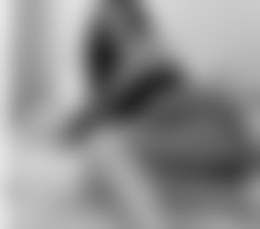 Escorts Merseyside Knowsley - Photos for 24h🌸PARY QUEEN ANNE 🩷OUTCALL INCALL🔥