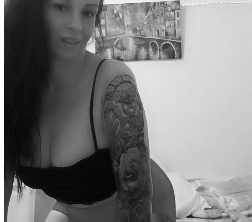 Escorts Merseyside Knowsley - Photos for 24h🌸PARY QUEEN ANNE 🩷OUTCALL INCALL🔥